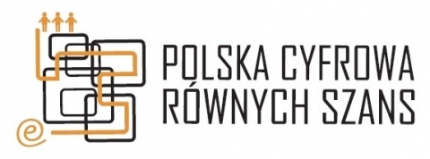PCRS logo